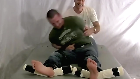 Shemal los salad father gianna licking with anal sex