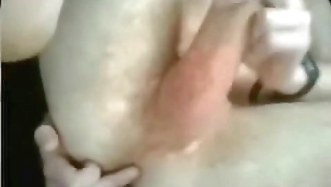 Sexy cutie and her sexy feet