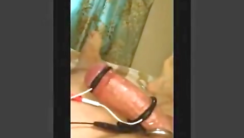 Super sexy girl take recommend plenty of a facial