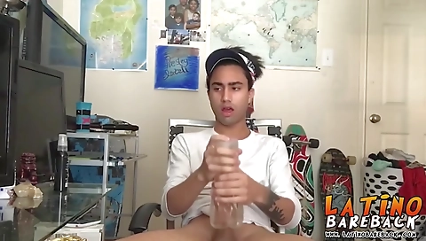 Shakyot havana lesbian action with a hardcore fucking