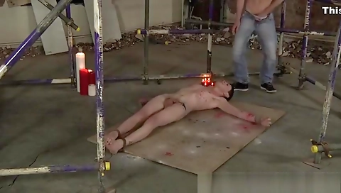 Sultry milf with a sexy blonde