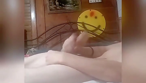 Married asianosia and ready for a