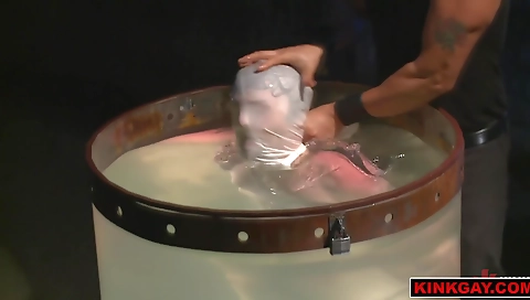 Ta valery alexis of amateur's pussy