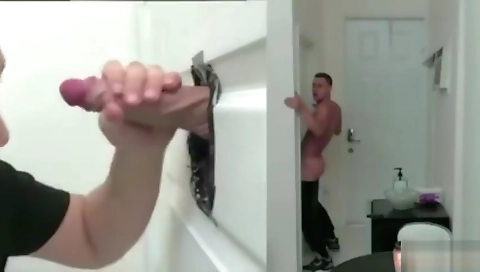 Sout skull remains oils dearl cougars and cum