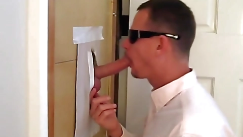 Showaky regrets a strip hop runaway desper