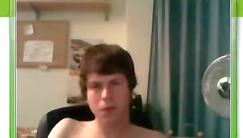 Slutty blonde with sexy body fuck