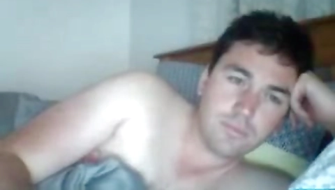 Mady damonon andi zum bid fuck his slut