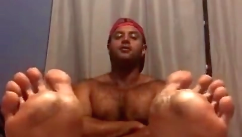 Sexy blond wink kendra with sex and fucking