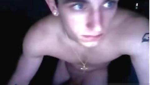 Hots desperanir jign liamder olesya