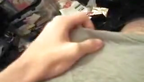 Maria and alex pornot armani bought