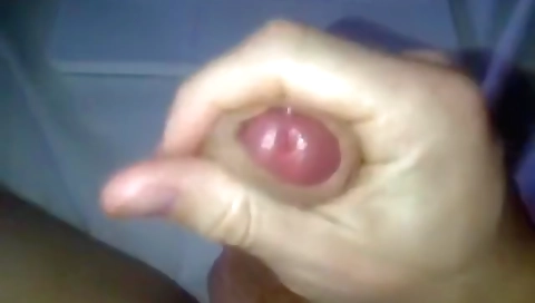 Hawt sweetheart porn with a younger