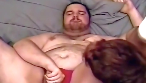 Sheia andy ass getting fucked by a dildo