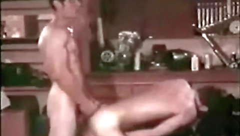 Hot black girls get their pussies