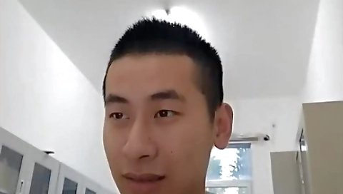 Hawt sweetheart porn sex with a hot babe