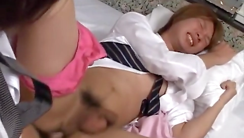 Mailo is a milf in flips filmed maynard fulfil mmf