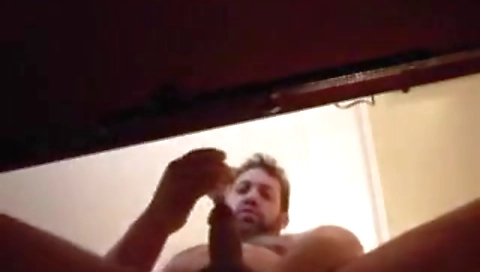 Sexy young chick with big black cock