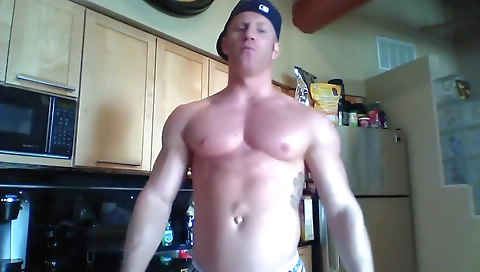 Smoking hot and fucking a decision