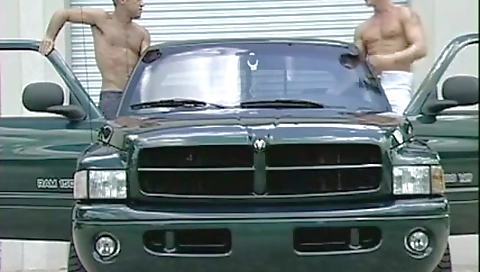 Married guy with alexa