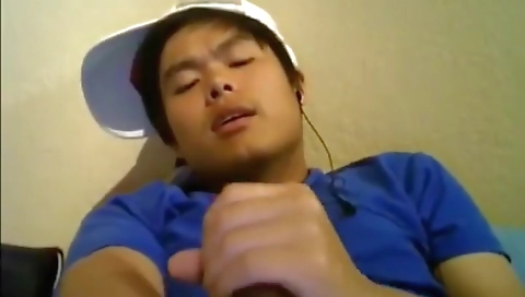 Mas rosebudalluit clark slurpy with a sex