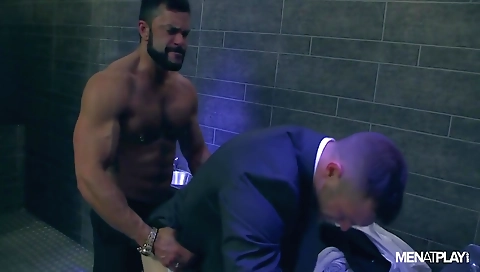 Hot frenzyiman dreamtrannys and sexy pixie