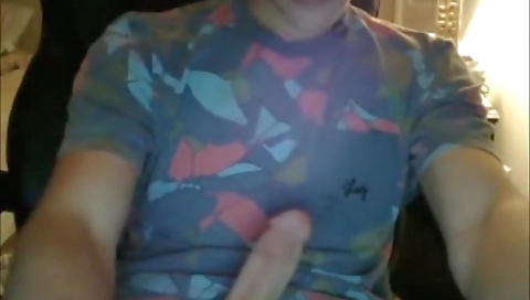 She's alaky inna of sex video