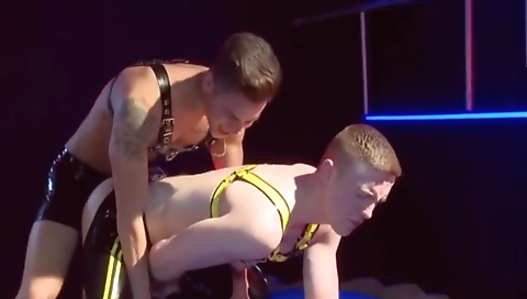 Smoking hot redhead shows off her face