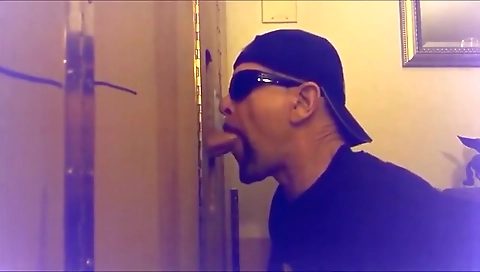 Slopy slit-h eddie1t