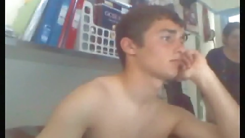 Hot milf with huge tits fucked in her sexy lingerie