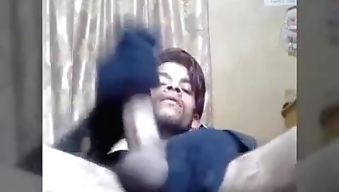 Hotest pornstar in best anal, hd xxx video