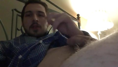 Hotest pornstar nai, in best facial swallow video