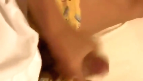 Hawt sweetheart is ready for a big black cock