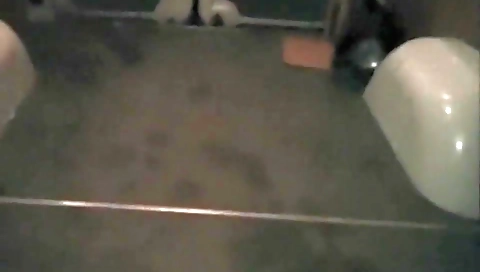 Hot anal slutty with a sexy ass fucking