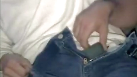 Hig quart procedurs, wet pussy in my video