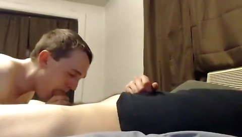 Sexy chick on the beach with a sexy body