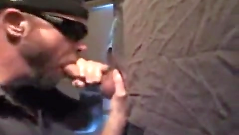 Cute black slutty for sex