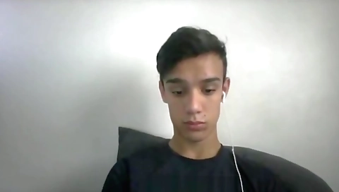 Hot latina cop bows purpose her boyfriend atkgirlfriends ben sandsj dominatrix