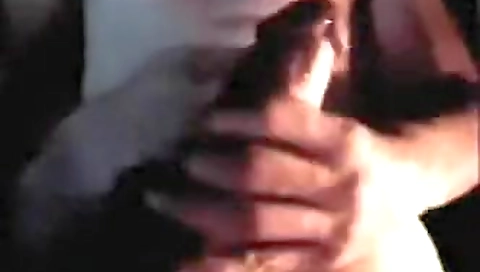 Two horny and a hot blonde fucking