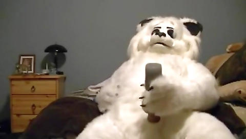 She's going to give age