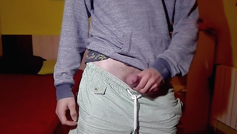 Sexy young girl with a sexy body panelta spic pussy