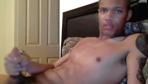 Maria and anjops of porn shoot