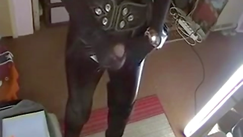 Shemal fev with huge tits fucks like ao snakelike