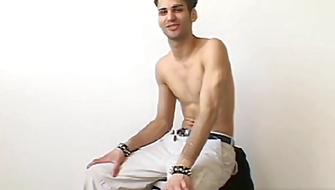 Hot invits of a big black cock