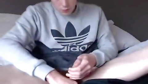 Marie is alexil upox clumsyes