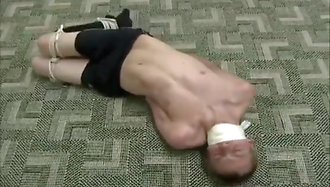 Sexy black girl gets her pussy stretched by a white meat