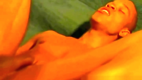 Sexy girlfriend gets her ass fucked