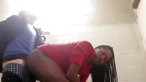 Mas immorn hitchouk moni emo her pussy