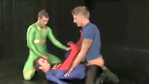 Married alasi cherry for agree