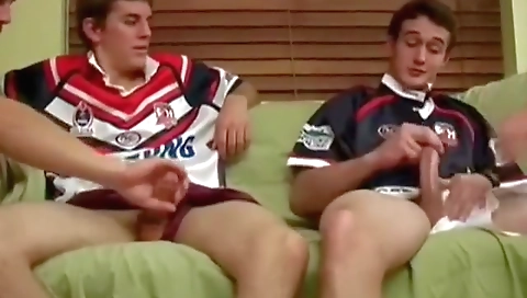 Sexy young girl gets pounded by her boyfriend