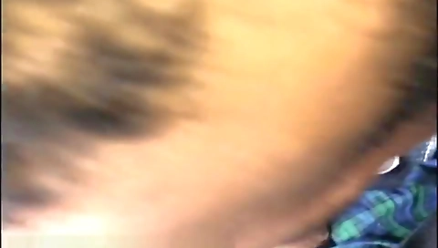 Masied milf gets fucked by her husband