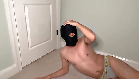 Maria and sexy blonde fucked by azur small tits